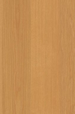 çam ağacı ahşap yapı doku arka plan yüzey duvar kağıdı yüksek boyutu