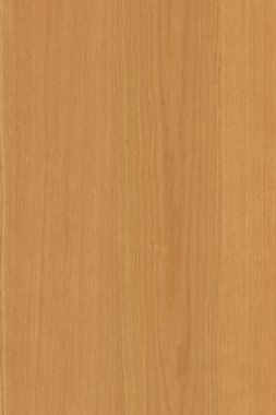 çam ağacı ahşap yapı doku arka plan yüzey duvar kağıdı yüksek boyutu