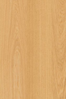 çam ağacı ahşap yapı doku arka plan yüzey duvar kağıdı yüksek boyutu