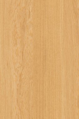 çam ağacı ahşap yapı doku arka plan yüzey duvar kağıdı yüksek boyutu