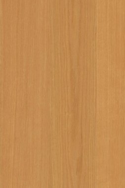 çam ağacı ahşap yapı doku arka plan yüzey duvar kağıdı yüksek boyutu