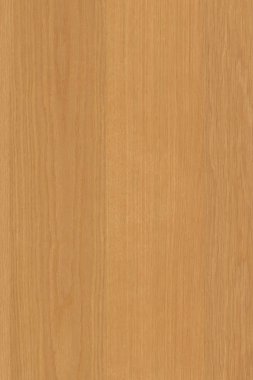 çam ağacı ahşap yapı doku arka plan yüzey duvar kağıdı yüksek boyutu