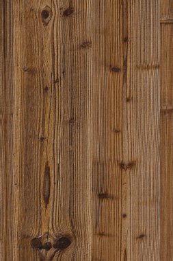 çam ağacı ahşap yapı doku arka plan yüzey duvar kağıdı yüksek boyutu