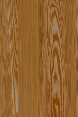 çam ağacı ahşap yapı doku arka plan yüzey duvar kağıdı yüksek boyutu