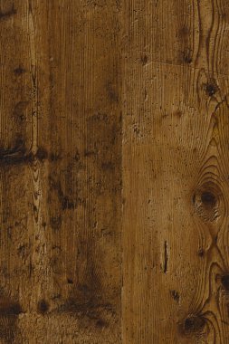 çam ağacı ahşap yapı doku arka plan yüzey duvar kağıdı yüksek boyutu