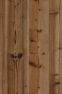 çam ağacı ahşap yapı doku arka plan yüzey duvar kağıdı yüksek boyutu