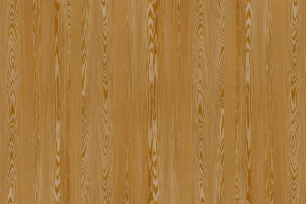 Pine Tree Wood Structure Texture Background Surface Wallpaper — Stock Photo, Image