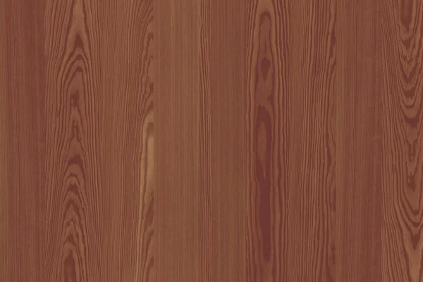 Pino Estructura Madera Textura Fondo Superficie Papel Pintado — Foto de Stock