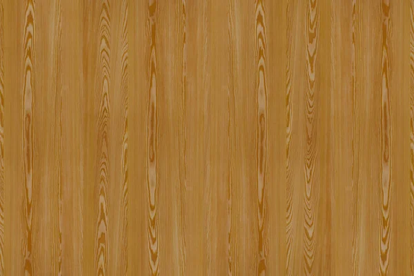 Pino Estructura Madera Textura Fondo Superficie Papel Pintado — Foto de Stock