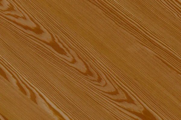 Pinho Árvore Estrutura Madeira Textura Fundo Superfície Papel Parede — Fotografia de Stock