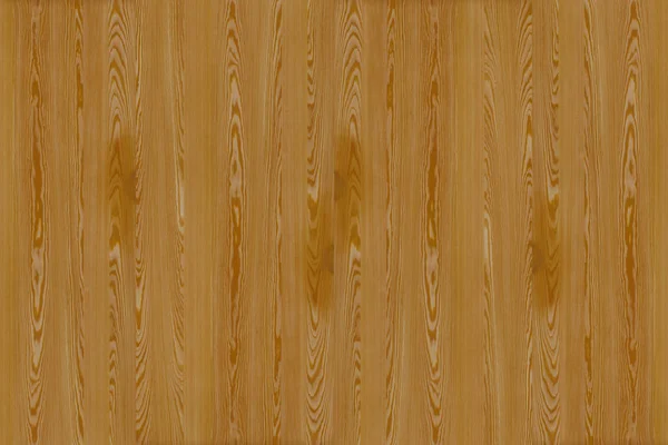 Pine Tree Wood Structure Texture Background Surface Wallpaper — Stock Photo, Image