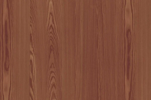 松木木構造テクスチャ バック グラウンド表面の壁紙 — ストック写真