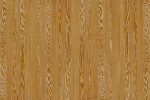 Соснова Деревина Структура Текстури Фону Поверхні Шпалери — стокове фото