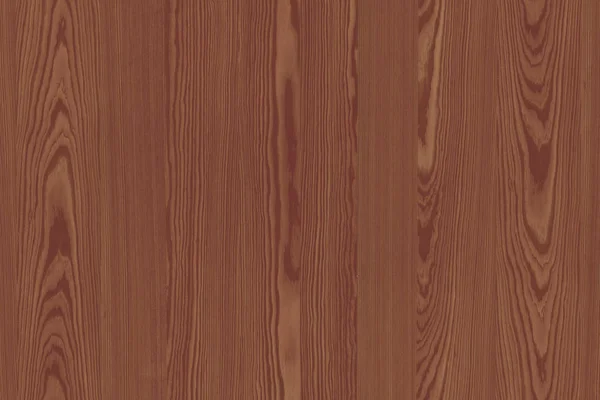 Pino Estructura Madera Textura Fondo Superficie Papel Pintado — Foto de Stock