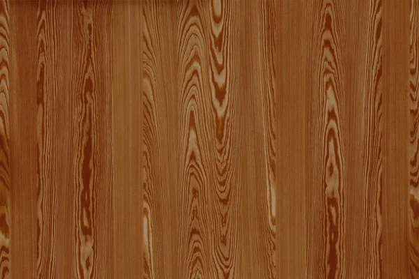 松木木構造テクスチャ バック グラウンド表面の壁紙 — ストック写真