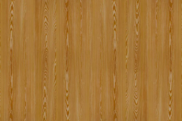 Pino Estructura Madera Textura Fondo Superficie Papel Pintado — Foto de Stock