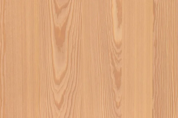 松树木结构纹理背景表面壁纸 — 图库照片