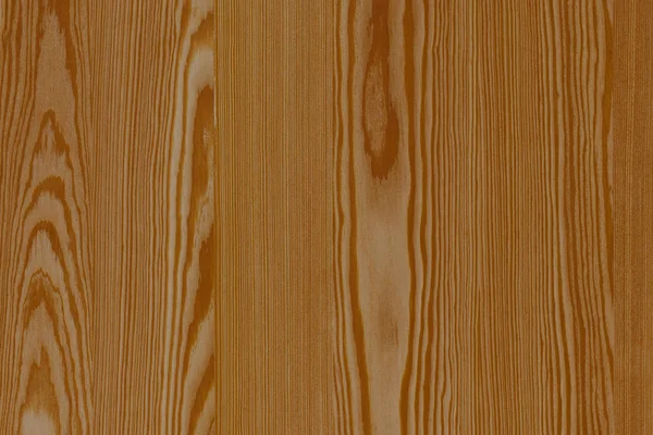 Pino Estructura Madera Textura Fondo Superficie Papel Pintado — Foto de Stock