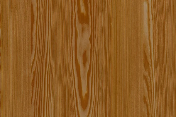 Πεύκο Δέντρο Ξύλινη Δομή Υφή Φόντου Επιφάνειας Ταπετσαρία — Φωτογραφία Αρχείου