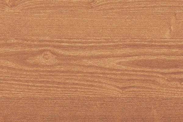 çam ağacı ahşap yapı doku arka plan yüzey duvar kağıdı