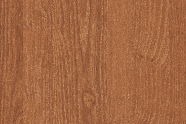 Pine Tree Houten Draagstructuur Textuur Oppervlakte Achtergrondbehang — Stockfoto