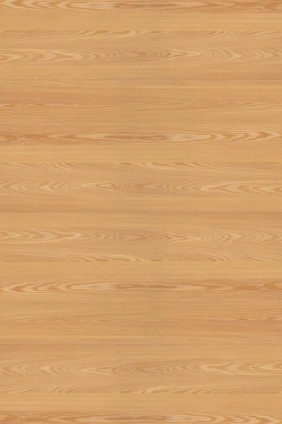 Sosna Drzewo Struktury Drewna Tekstura Tło Powierzchni Tapety Wysokiej Rozmiar — Zdjęcie stockowe