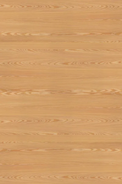 Kiefer Holz Struktur Textur Hintergrund Oberfläche Tapete Hohe Größe — Stockfoto