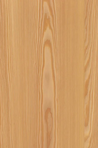 Pino Legno Struttura Texture Sfondo Superficie Carta Parati Alta Dimensione — Foto Stock