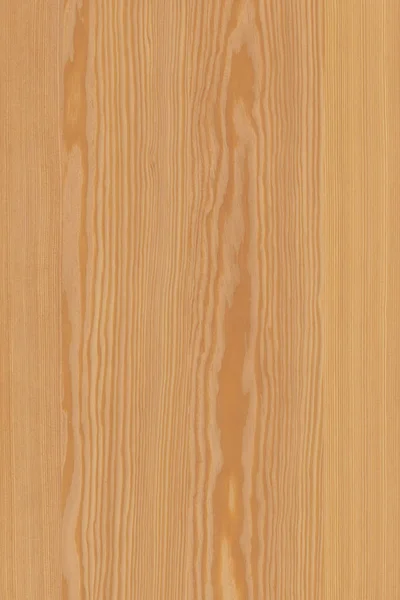 Структура Соснового Дерева Текстура Фону Шпалери Високого Розміру — стокове фото