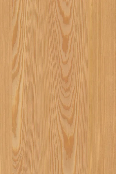 Структура Дерева Сосны Текстуры Поверхности Фона Обои Высокого Размера — стоковое фото