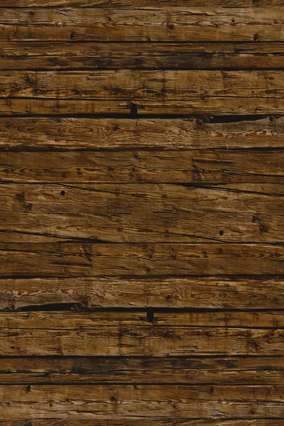 çam ağacı ahşap yapı doku arka plan yüzey duvar kağıdı yüksek boyutu