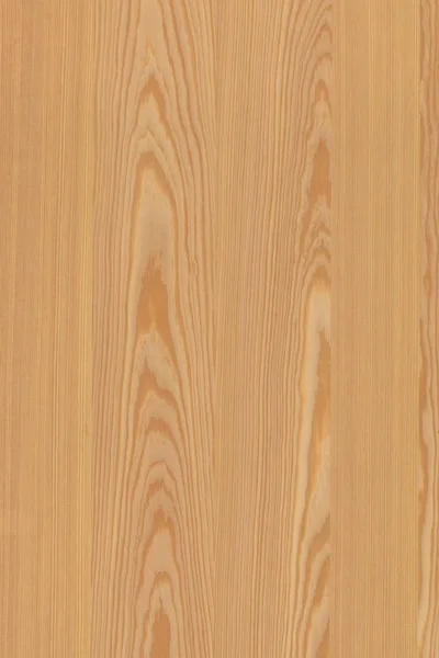 Sosna Drzewo Struktury Drewna Tekstura Tło Powierzchni Tapety Wysokiej Rozmiar — Zdjęcie stockowe