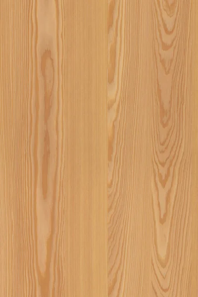 Pino Legno Struttura Texture Sfondo Superficie Carta Parati Alta Dimensione — Foto Stock