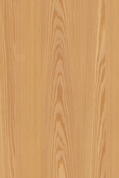 Pine Tree Houten Draagstructuur Textuur Achtergrond Oppervlakte Behang Hoge Grootte — Stockfoto