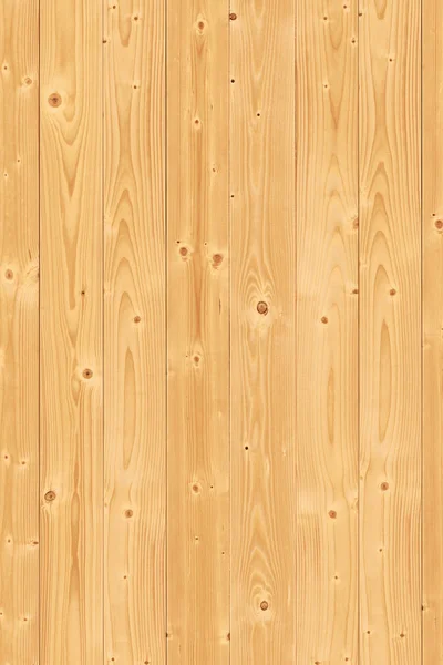 Pino Estructura Madera Textura Fondo Superficie Papel Pintado Alto Tamaño —  Fotos de Stock