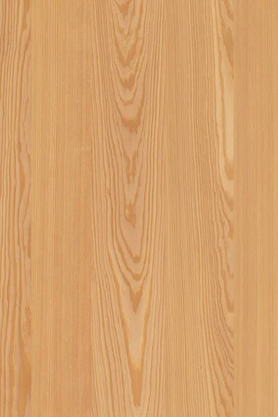 Pino Legno Struttura Texture Sfondo Superficie Carta Parati Alta Dimensione — Foto Stock