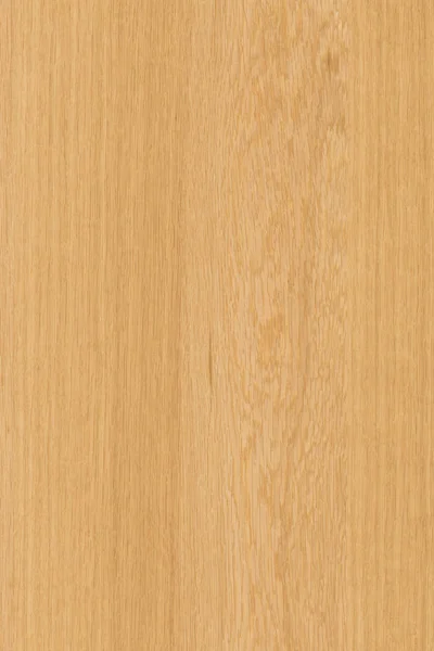 Kiefer Holz Struktur Textur Hintergrund Oberfläche Tapete Hohe Größe — Stockfoto
