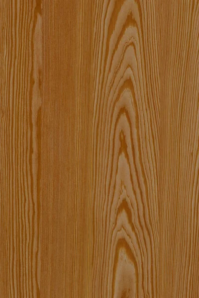 Tekstur Struktur Kayu Pinus Latar Belakang Permukaan Wallpaper Berukuran Tinggi — Stok Foto