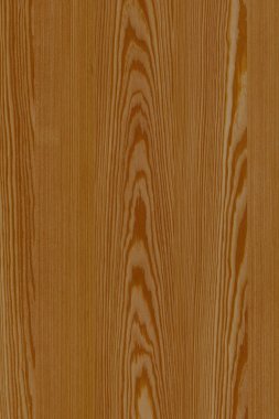 çam ağacı ahşap yapı doku arka plan yüzey duvar kağıdı yüksek boyutu