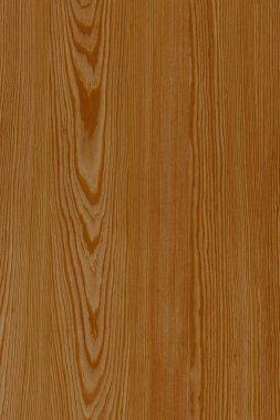 çam ağacı ahşap yapı doku arka plan yüzey duvar kağıdı yüksek boyutu