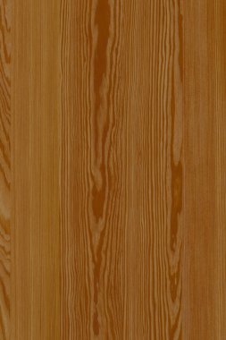 çam ağacı ahşap yapı doku arka plan yüzey duvar kağıdı yüksek boyutu