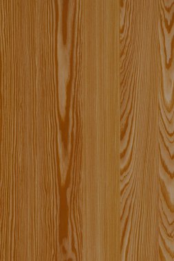 çam ağacı ahşap yapı doku arka plan yüzey duvar kağıdı yüksek boyutu