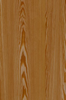 çam ağacı ahşap yapı doku arka plan yüzey duvar kağıdı yüksek boyutu