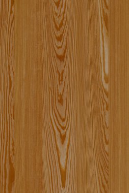 çam ağacı ahşap yapı doku arka plan yüzey duvar kağıdı yüksek boyutu