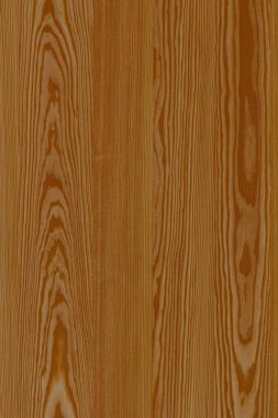 çam ağacı ahşap yapı doku arka plan yüzey duvar kağıdı yüksek boyutu