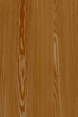 çam ağacı ahşap yapı doku arka plan yüzey duvar kağıdı yüksek boyutu