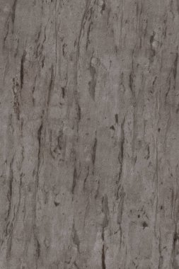 kumtaşı kumtaşı yüksek boyutu arka plan zemin yüzey duvar kağıdı