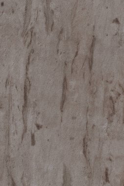 kumtaşı kumtaşı yüksek boyutu arka plan zemin yüzey duvar kağıdı