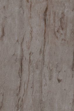 kumtaşı kumtaşı yüksek boyutu arka plan zemin yüzey duvar kağıdı