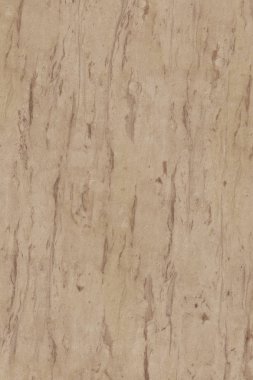 kumtaşı kumtaşı yüksek boyutu arka plan zemin yüzey duvar kağıdı